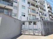 ALQUILO DEPA BREÑA INCLUYE ESTACIONAMIENTO