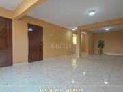 ALQUILO DEPA DE 120m2 [ ESTACION NARANJAL LOS OLIVOS]