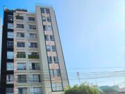 ALQUILO DEPA DE ESTRENO, BARRIO MEDICO, SURQUILLO