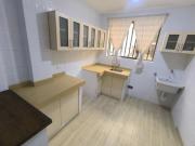 Alquilo Depa de estreno en ELIO CERCADO Muy cerca de SAN...