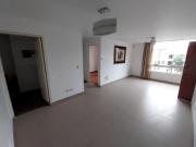 ALQUILO DEPA EN AV LA FONTANA LA MOLINA