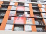 Alquilo Depa En Av Salaverry, Corazon De Jesus Maria Alquilo Depa En Av Salaverry, Corazon De Jesus Maria