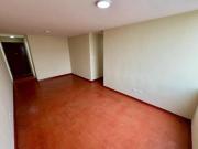 ALQUILO DEPA EN CONDOMINIO TORRES DE SANTA CLARA II ATE