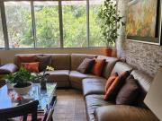 ALQUILO DEPA EN LA MOLINA