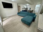 Alquilo Depa en MIRAFLORES