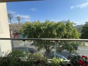 Alquilo Depa en Miraflores | 165m² | 3 dormitorios |...