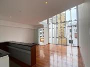 Alquilo Depa En Miraflores A Una Cuadra Del Malecon 1D...