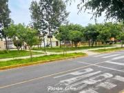 Alquilo Depa en Surquillo