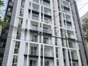 Alquilo Depa Estreno 1 Dormitorio + 2 Baños | Cerca...