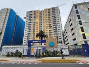 ALQUILO DEPA ESTRENO 3 DORM ALQUILO DEPA ESTRENO 3 DORM