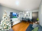 Alquilo Depa en Pueblo Libre: 2 Dorms, Gas Cálidda y...