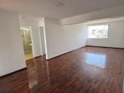 Alquilo Depa MIRAFLORES súper bien ubicado