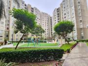 ALQUILO DEPA PARQUES DE LA HUACA 3 DORM