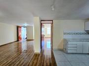 ALQUILO DEPA PISO 2 118 M2 CALLE CADIZ URB MAYORAZGO...