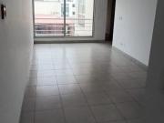 ALQUILO DEPA S/.2000 AV. PATRIOTAS