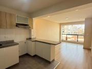 Alquilo Deparamento En San Miguel 54.40M2