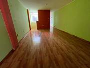 Alquilo Departamaneto En El Callao Corpac 2Do Piso