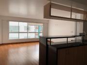 ALQUILO DEPARTAMENDO EN EL CORAZON DE MIRAFLORES!