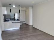 ALQUILO DEPARTAMENTO 01 DORM EN LINCE – CERCA A...