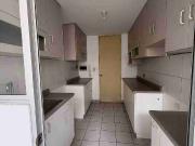 Alquilo Departamento 03Dormitorios Tomas Valle