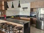 ALQUILO DEPARTAMENTO 120 M2 LA MOLINA