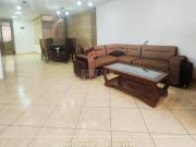 Alquilo Departamento 140m2 [Alt. de la 52 Av. Palmeras...