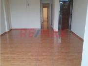 Alquilo Departamento 140M2 Distrito Los Olivos