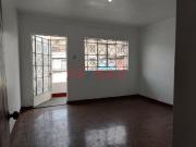 Alquilo Departamento