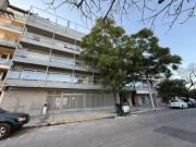 ALQUILO DEPARTAMENTO 1 DORM, GRAL. PAZ, CON COCHERA,...