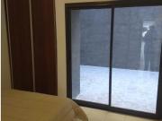 Alquilo Departamento 1 Dormitorio