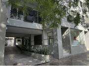 ALQUILO DEPARTAMENTO 1 DORMITORIO