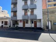 ALQUILO DEPARTAMENTO 1 DORMITORIO BARRIO ALBERDI