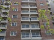 Alquilo Departamento 1 Dormitorio Caviahue 244 Neuquén...