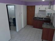 ALQUILO Departamento 1 Dormitorio. Centro a mts. de...