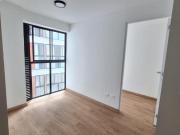 Alquilo Departamento 1 Dormitorio + Estudio de Estreno