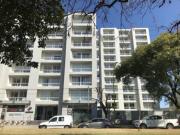 Alquilo Departamento 1 dormitorio en 9º Piso edificio...