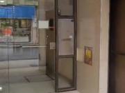 Alquilo Departamento 1 Dormitorio en pleno centro