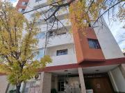 Alquilo Departamento 1 Dormitorio Fernandez Oro 270...
