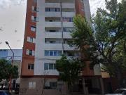Alquiler Departamento 1 Dormitorio Fernandez Oro 270...