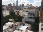 ALQUILO DEPARTAMENTO 1 DORMITORIO FRENTE A LA CENTRAL DE...