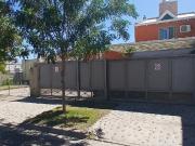 Alquilo Departamento 1 Dormitorio Ingreso Vehicular...