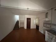 Alquilo Departamento 1 Dormitorio Los Boulevares
