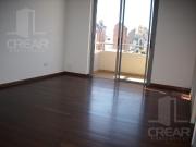 ALQUILO Departamento 1 DORMITORIO Observatorio