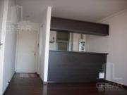 ALQUILO Departamento 1 DORMITORIO Observatorio