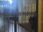 Alquilo departamento 1 dormitorio sin cochera