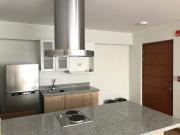 Alquilo Departamento 1 habitación