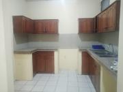 alquilo departamento 1er piso alto cdla. Los Almendros