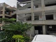 DEPARTAMENTO EN ALQUILER 1ER PISO URB LUCYANA CARABAYLLO