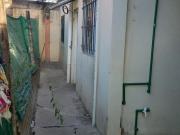 ALQUILO DEPARTAMENTO 2 AMBIENTE EN BARRIO SATELITE...