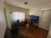 Alquilo departamento 2 ambientes Colegiales